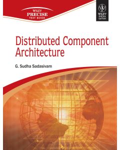 Distributed Component Architecture