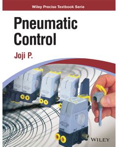 Pneumatic Controls