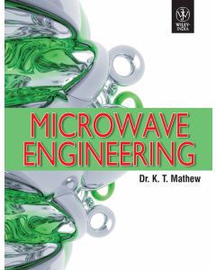 Microwave Engineering