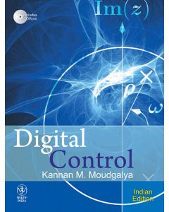 Digital Control