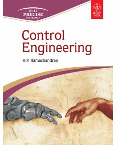 Control Engineering