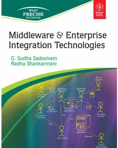 Middleware & Enterprise Integration Technologies