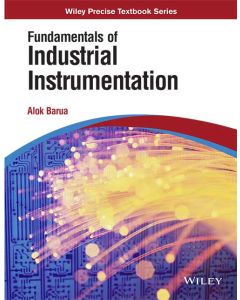 Fundamentals of Industrial Instrumentation