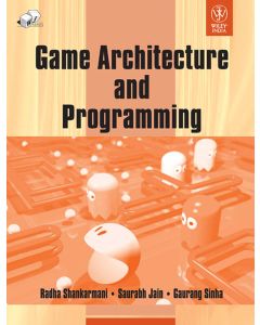 Game Architecture and Programming