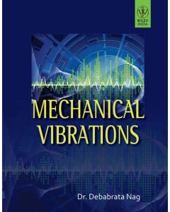 Mechanical Vibrations