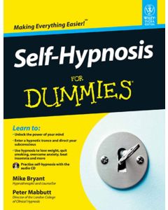 Self - Hypnosis for Dummies