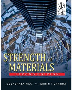 Strength of Materials, 2ed