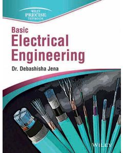 Basic Electrical Engineering