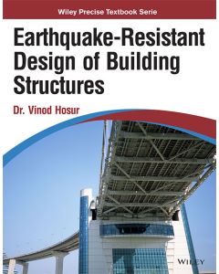 Earthquake-Resistant Design of Building Structures