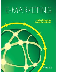 E-Marketing
