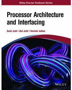 Processor Architecture and Interfacing