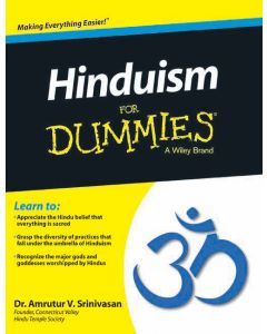 Hinduism for Dummies