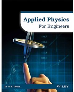 Applied Physics for Engineers