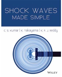 Shock Waves Made Simple