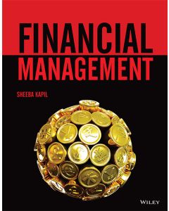 Financial Management