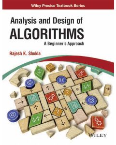 Analysis and Design of Algorithms: A Beginner's Approach