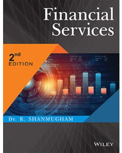 Financial Services, 2ed