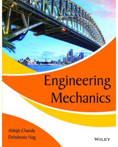Engineering Mechanics