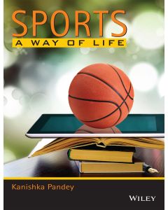 Sports: A Way of Life