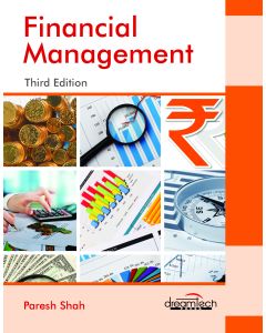 Financial Management, 3ed