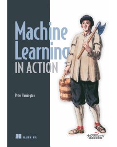 Machine Learning in Action