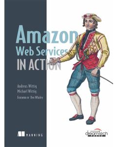 Amazon Web Services in Action