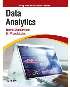 Data Analytics