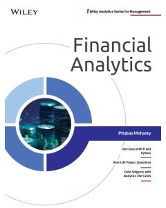 Financial Analytics