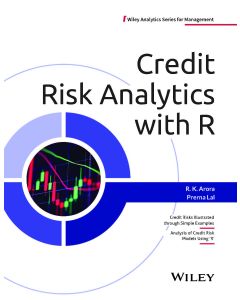 Credit Risk Analytics with R