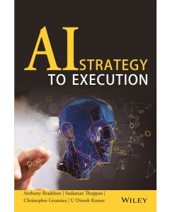 AI Strategy to Execution