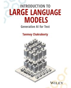 Introduction to Large Language Models