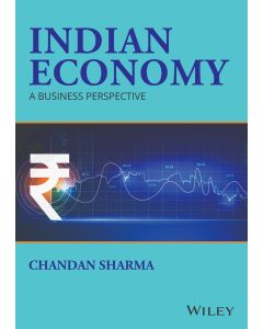 Indian Economy: A Business Perspective