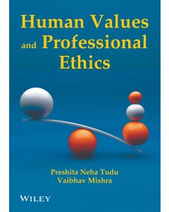Human Values and Professional Ethics
