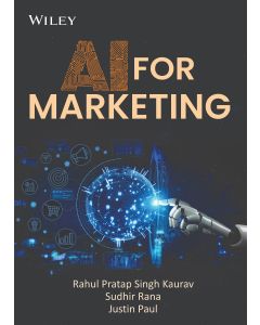 AI For Marketing
