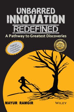 Unbarred Innovation Redefined: A Pathway to Greatest Discoveries