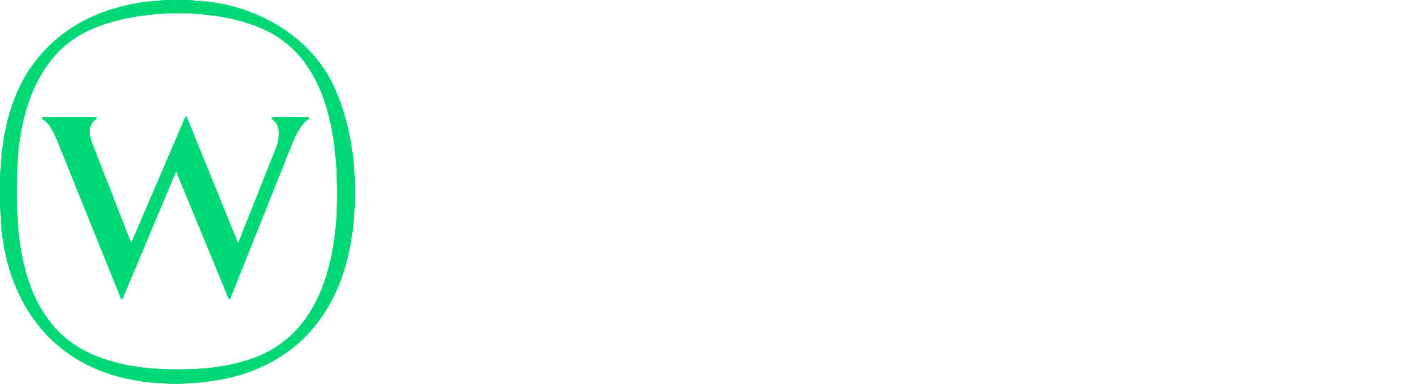 WileyIndia